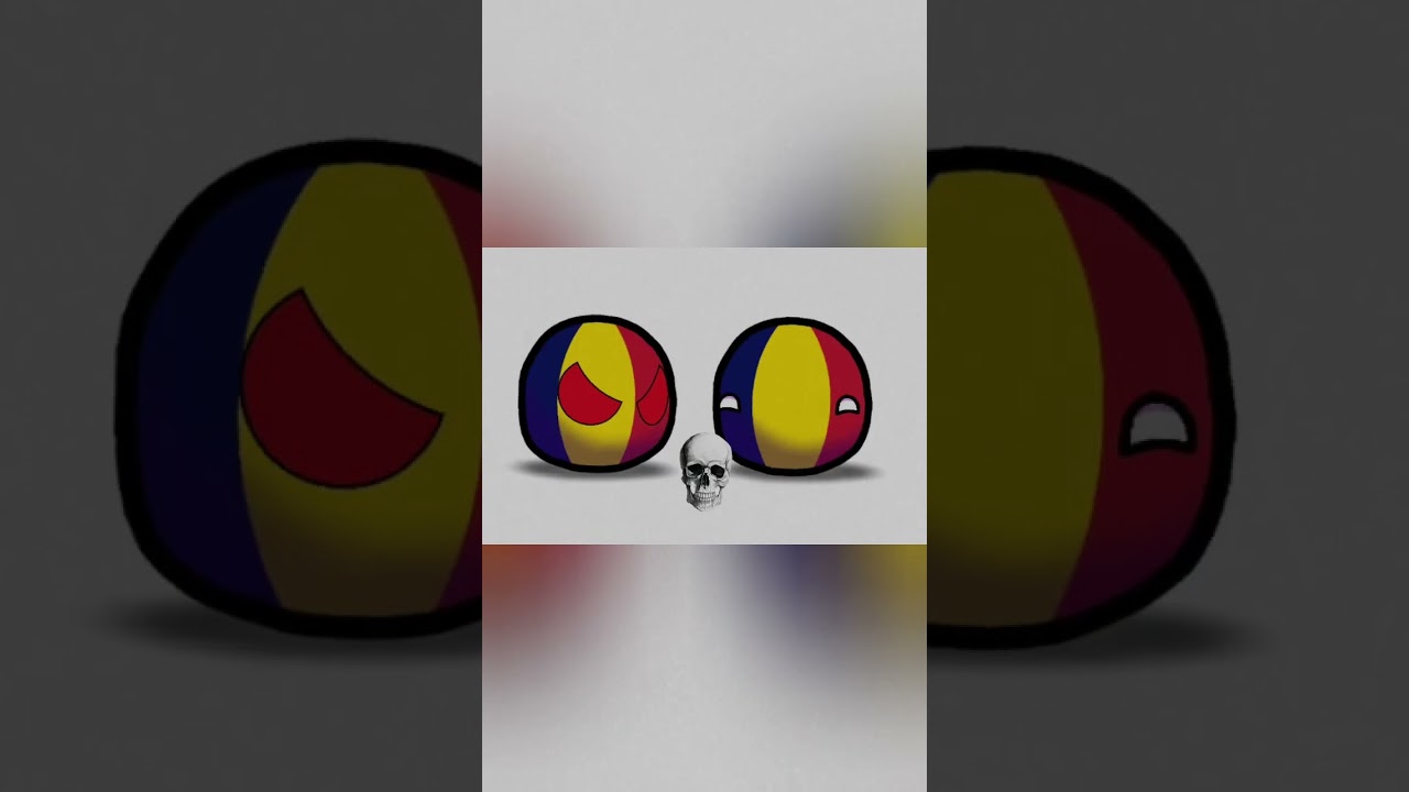 самые похожие флаги 