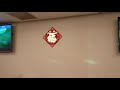 (中山區)陳玲玲翻唱 湯島の白梅 志明一族 演歌秀