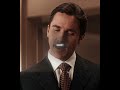 Sorry to Disappoint - Bruce Wayne Edit l Tungevaag, Raaban - Bad Boy (Slowed & Reverb)