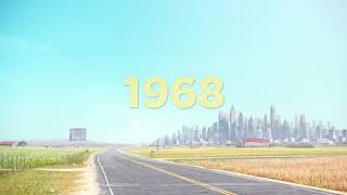 Minions (2018) trailer