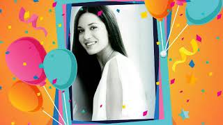 Hazal Subasii Canim Ablam Dogum Gunun Kutlu Olsun Seni Cok Seviyorum