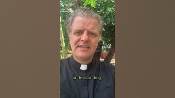 For Love & Unity 🙏 Pray For God