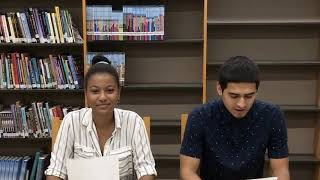 SADD--Unity Day Video