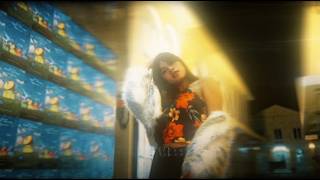 FACE2FACE - KARAT l  MV