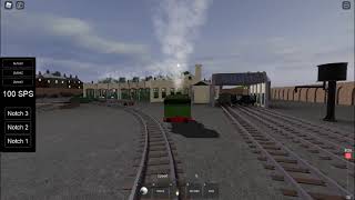 Meet To Help Me Film In Tomy Testing Grounds