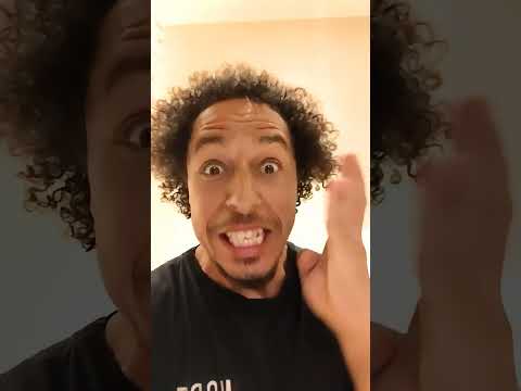 اعمل اشتراك قربنا نوصل ل 200 الف مشترك