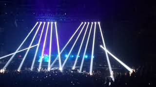 Twenty One Pilots Ride soft intro screenshot 3