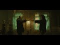 Oto Nemsadze Mkidia Feat Limbo 