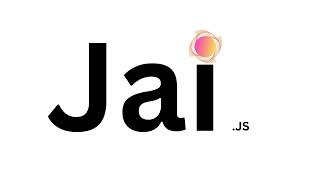 Jai.js - Powerful JavaScript Framework for creating Websites #javascript #coding #jaijs