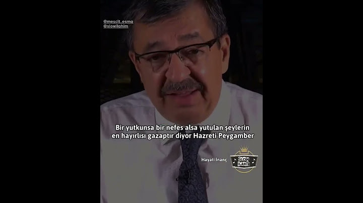 Hayati İnanç Kırık Kalp İle Yapılan Dua Tez Kabul olur #keşfet #shorts