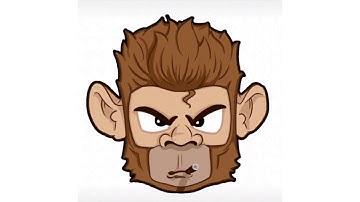 Welcome To Hardscope FTW!!