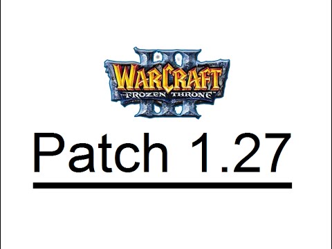 Video: Paano I-rollback Ang Isang Warcraft Patch