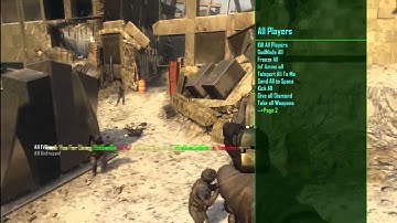 Black Ops 2   EleGance v2.4 Mod Menu