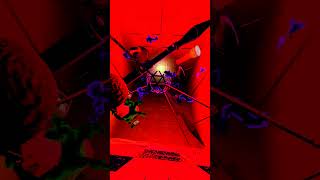 My friend’s grape stash #animalcompany #gorillatag #vr #funnyideas #funny #ruffnauts #vrvideo