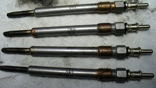 4x bosch bougies de préchauffage pour skoda superb 1.9 choix 2/2 tdi avb awx 101bhp 130bhp 4x bosch bougies de préchauffage pour skoda superb 1.9 choix 2/2 tdi avb awx 101bhp 130bhp
