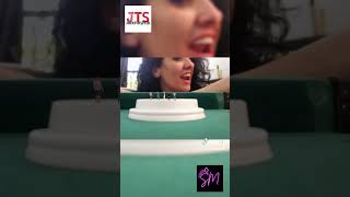 Would You Play Pool As A Tiny シViral