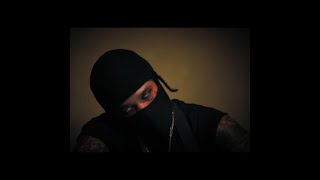 (SOLD) Dancehall Riddim Instrumental 2025 "HEAVY DUTY" | Dancehall Type Beat | 100 BPM | Bouncy