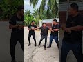 AWIE BOSAN.                     DESCRIPTION:Awie mula bosan melampau bila kerja dah slow..