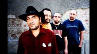 Shukar Collective - Mamo