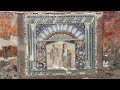 Ref:RYtwJDU-wu0 Highlights of herculaneum (part i)