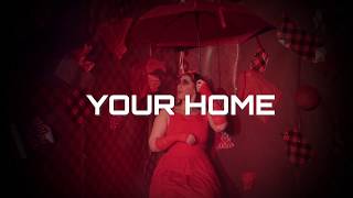 Tri-C Creative Arts' Private Screening 2020 Trailer - Your Home, Our Movies