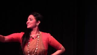 Pakd 2018 Recital Milk Song