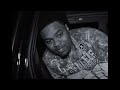 DayDeez Lot Of Smoke Official Music Video DayDeez Lot Of Smoke Official Music Video
