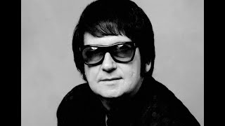 EL REFUGIO YOU GOT IT screenshot 2