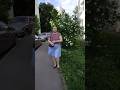 «Хорошо помнить,что человек способен преодолеть гораздо больше,чем мы об этом думаем.» Н.Виноградова