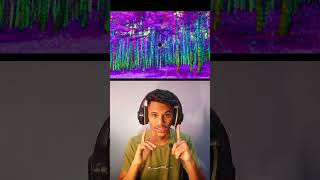 Celebrity Can you see it?😵‍💫#shorts Net Worth