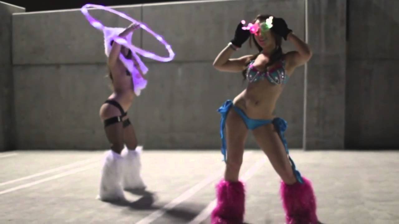 Remy lacroix and gabriella paltrova Remy lacroix and gabriella paltrova
