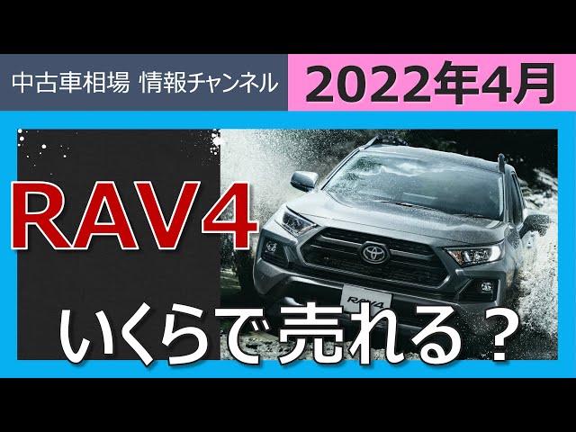 定価2万相当ラブベリまとめ売り 定価2万相当ラブベリまとめ売り - メルカリ
