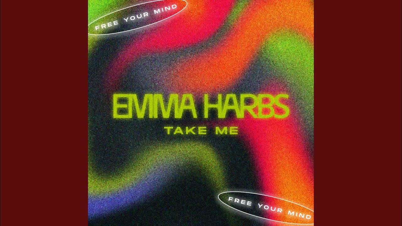 Watch Take Me on YouTube Watch Take Me on YouTube