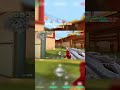 This Aim Feel Insane…