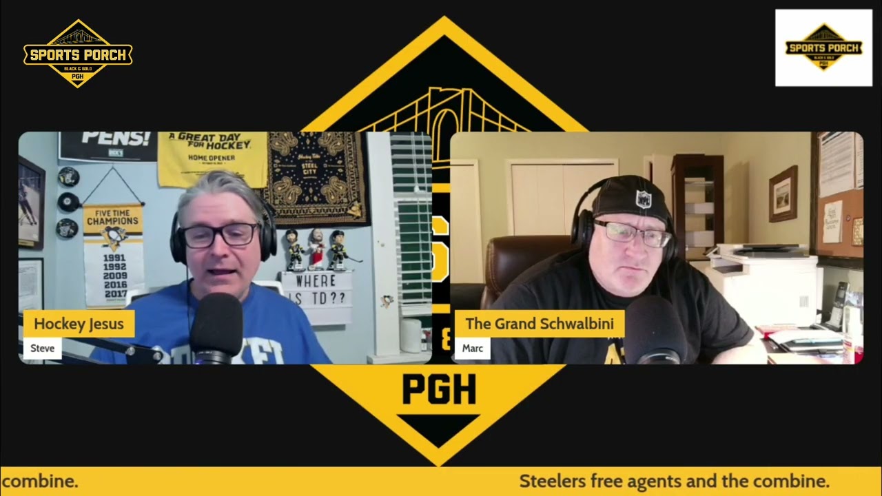 Penguins Incredible Depth: 4+ 20-Goal Scorers! #shorts Penguins Incredible Depth: 4+ 20-Goal Scorers! #shorts