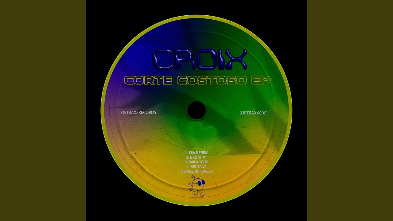 Watch Baile do Favela on YouTube Watch Baile do Favela on YouTube