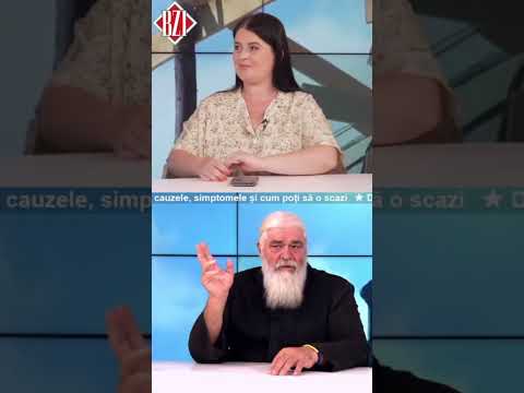 Fii serioasă și angajează o femeie ca avocat pentru că ea judecă și cu inima de mamă