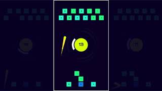 Block Breakout - Dignity Games screenshot 5