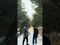 من هنوز فکر میکنم لک لک هابچه هارو میارن شما چی من هنوز فکر میکنم لک لک هابچه هارو میارن شما چی