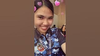 BIGO LIVE DANCE GIRL#75#bg #bitbest #bigolive#bitbest #periscope # relaxing video call