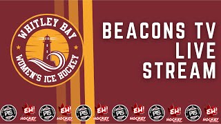BeaconsTV | Elite vs Guildford - 07/02/2026