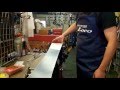 山の実用２分動画講座029スキーwax技術1/2 クリーニング編　byLOCO