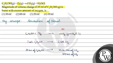 math xmlns=http://www.w3.org/1998/Math/MathML class=wrs_chemistrymsubmi mathvariant=normalC/mimn...