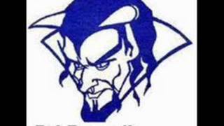 Demet Akalın Bozuyorum Yeminimi Dj Devvıls Club To Club Remix