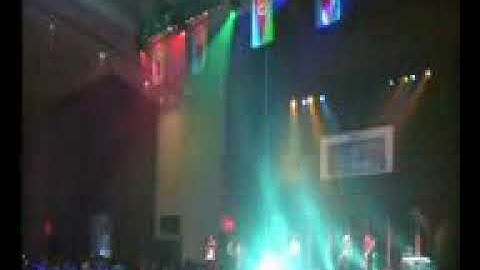 Eritrean music dawit shilan amazing voice