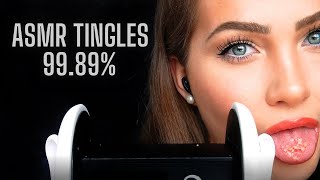 Asmr Mouth Sounds Pop Rock Candy Eating Aggressive Food Noms For Sleep In Ear Tingles And Visual