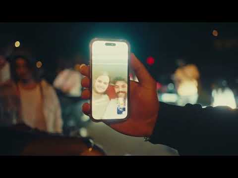 Eazz - Ou Aller