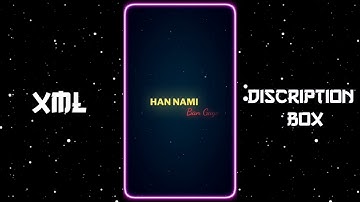 TUM MERE AASMAN HASI BAN GEYA😫💦XML TREND💞 ||ATTITUDE XML FILE⚡😎 ||NEW TREND XML FILE 🥵💯#preset #xml