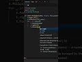 How to Draw Rectangle With Python | Turtle