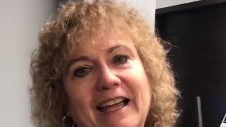 Neck and shoulder pain treatment in Austin-Buda-Kyle, TX